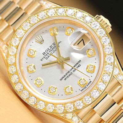 buying a rolex on ebay|ebay rolex women's.